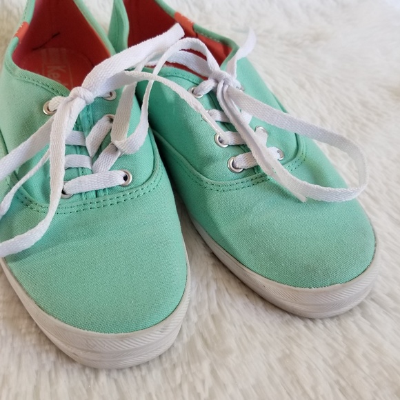 KEDS | Women's Sneakers - Picture 1 of 5